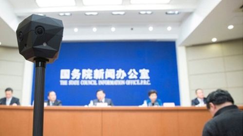 專家王吉喆 以信息技術(shù)咨詢服務(wù)設(shè)計(jì)高新技術(shù)，實(shí)現(xiàn)目標(biāo)群體精準(zhǔn)服務(wù)