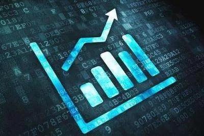 未來(lái)5至10年，這九只通訊設(shè)備銷售科技龍頭股有望實(shí)現(xiàn)50倍增長(zhǎng)