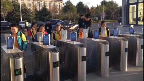 人臉識別考勤機(jī)悄然興起 通訊設(shè)備銷售行業(yè)迎來打卡新變革